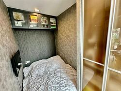 Prestige Loft (D15), Apartment #510993421